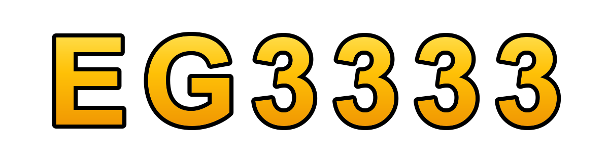 eg3333
